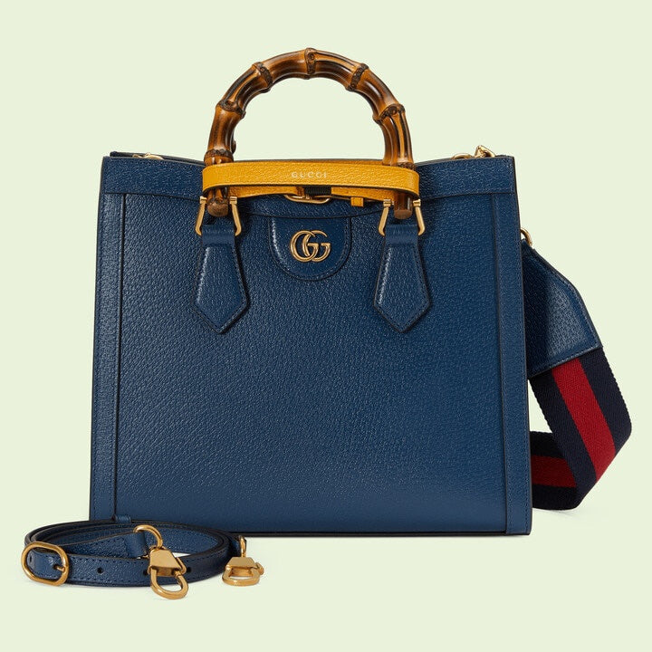 GUI - Luxurious Totes - 1119