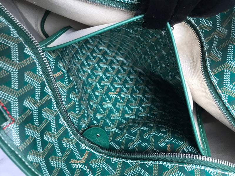 Style My Style3 - GYO Bags - 172