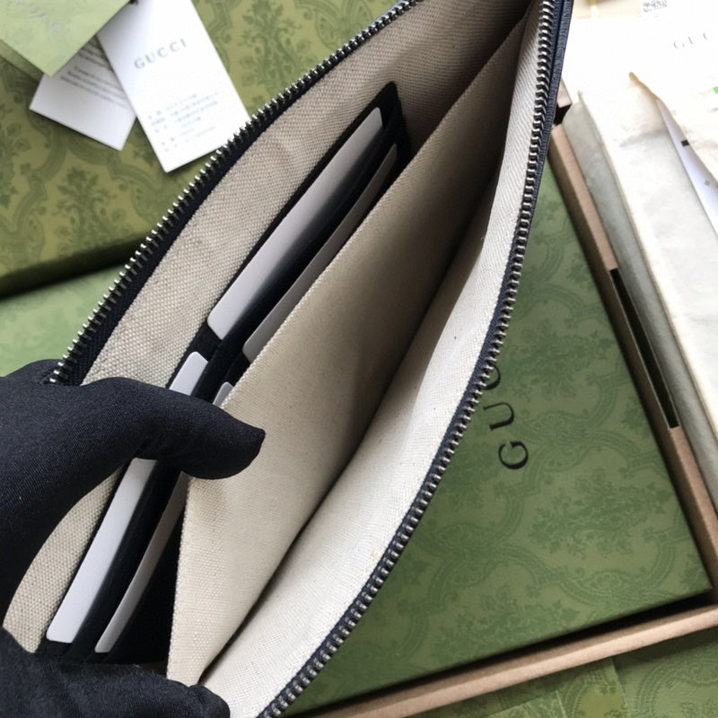 Luxurious Totes - Latest - 4222