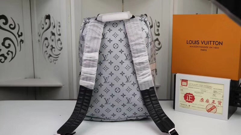 LOV - Luxurious Totes - 2769