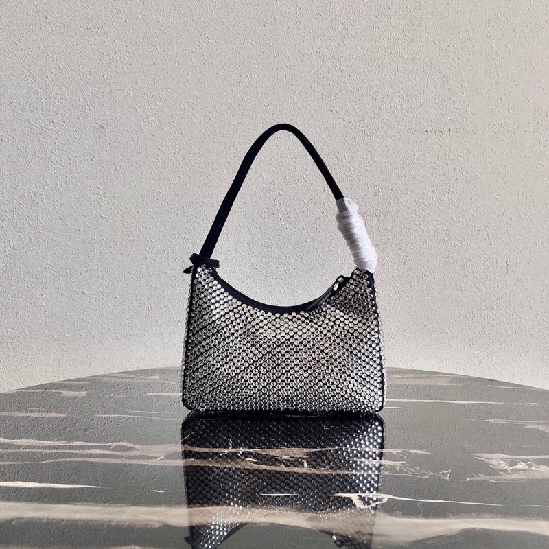 Luxurious Totes - Latest - 4693