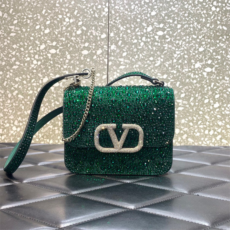 ZEP - VEL Bags - 007