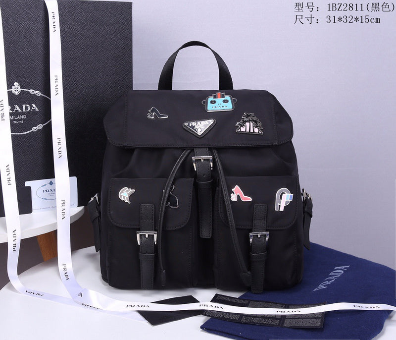 PDA2 Bags - Luxurious Bags  194