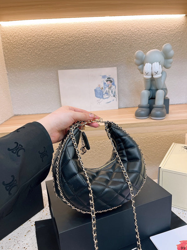 Style My Style - CNL3 Bags - 240