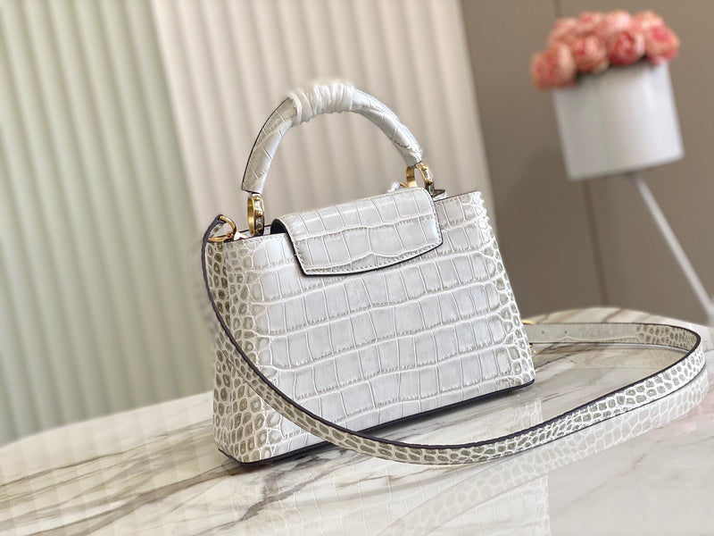 ZEP - LOV Bags - 1239
