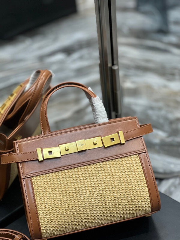 Luxurious Totes - Latest - 8080