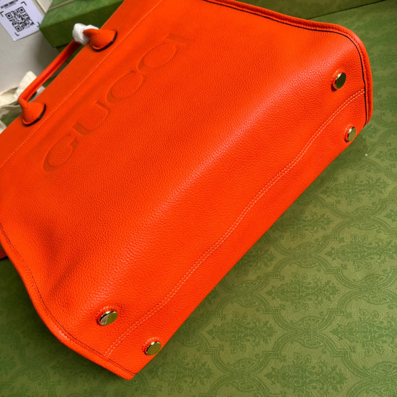 Lux-Totes - GCI Bags - 2370