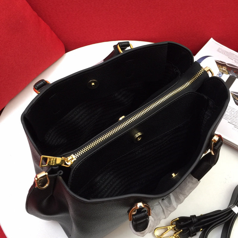 The-ZEP - PDA Bags - 1118