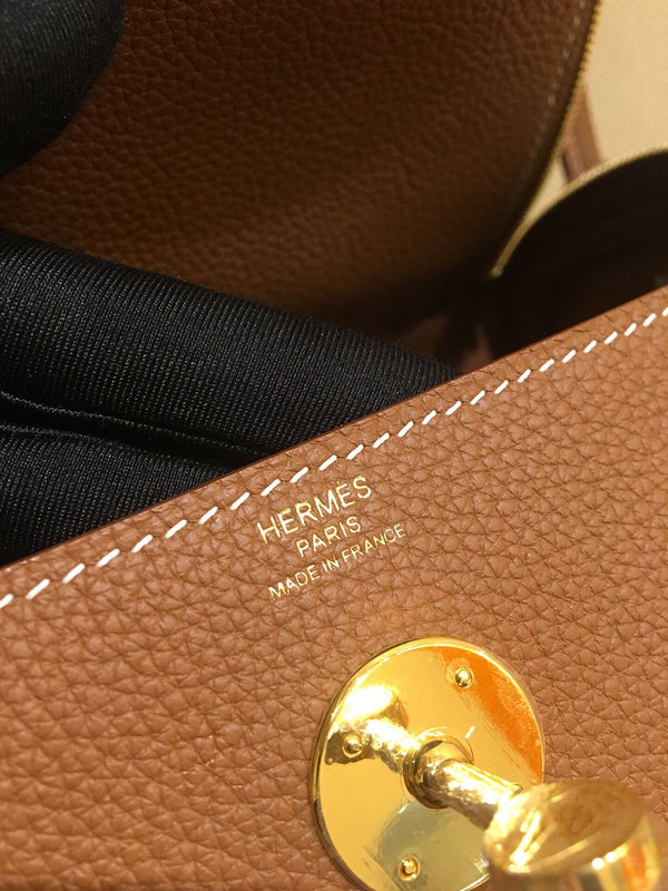Luxurious Totes - Latest - 6753