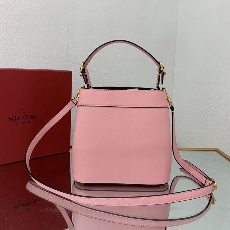 Luxurious Totes - Latest - 4504