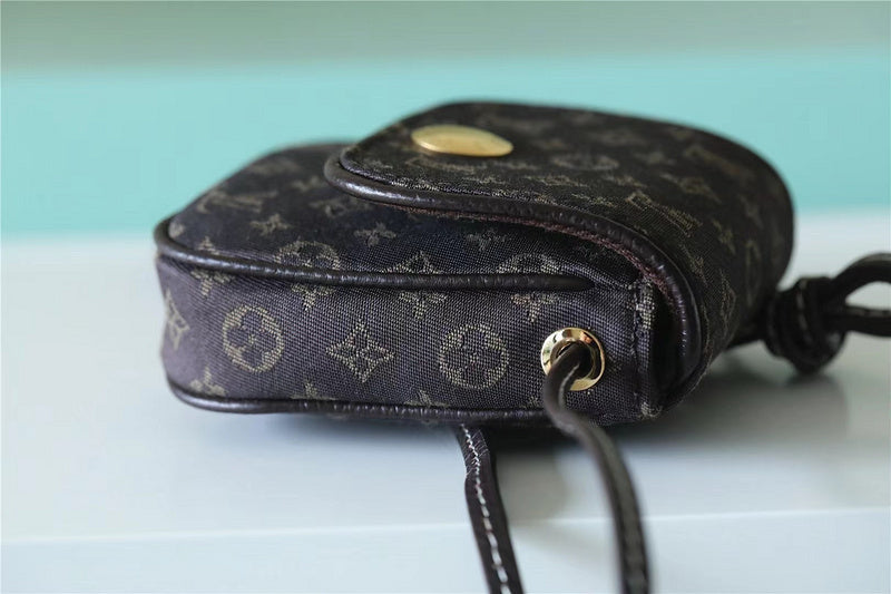 Lux-Totes - LOV Bags - 097