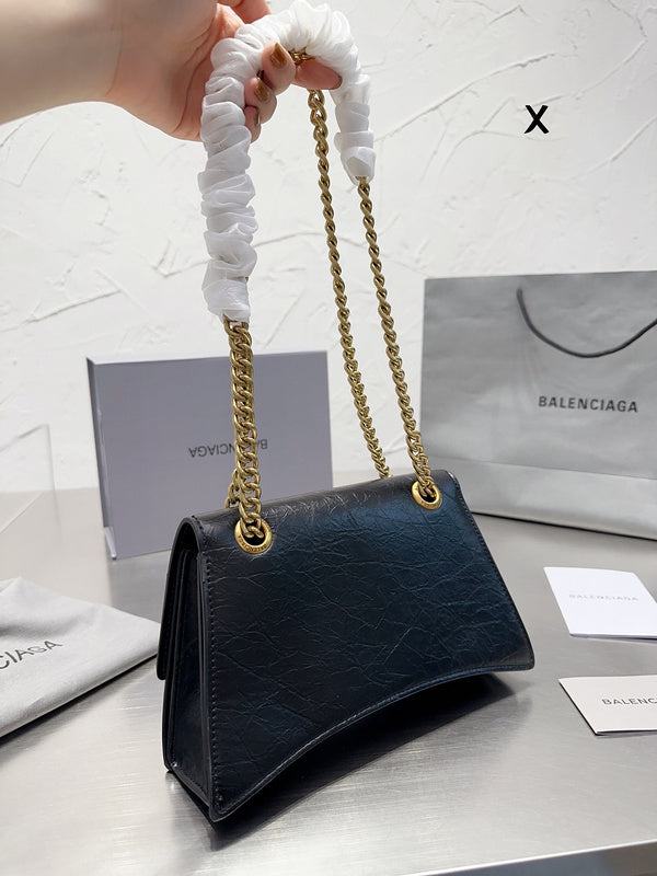 Style My Style - BGA2 Bags - 337