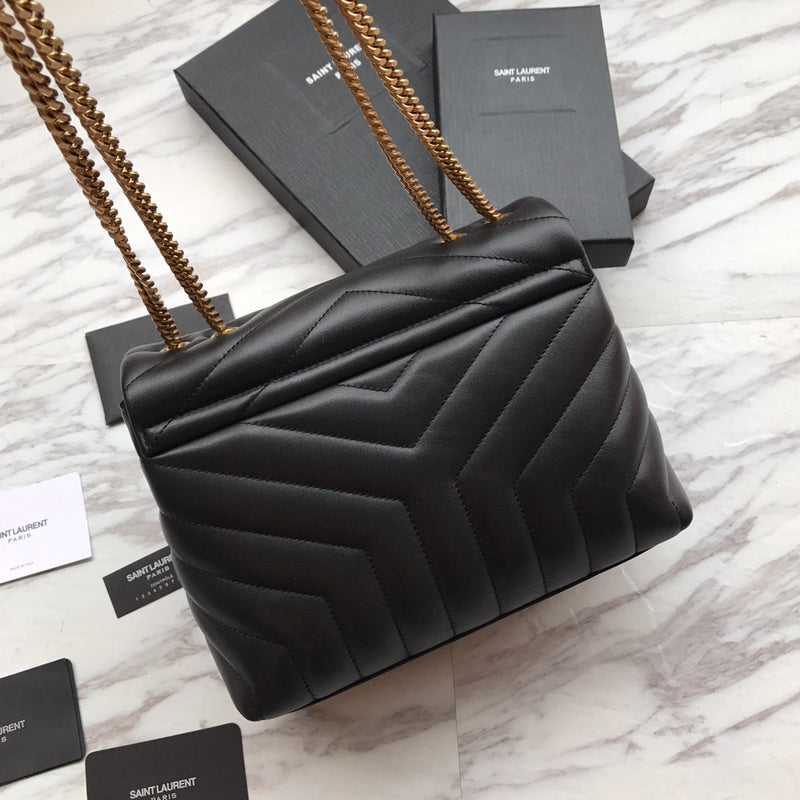 Luxurious Totes - Latest - 9285