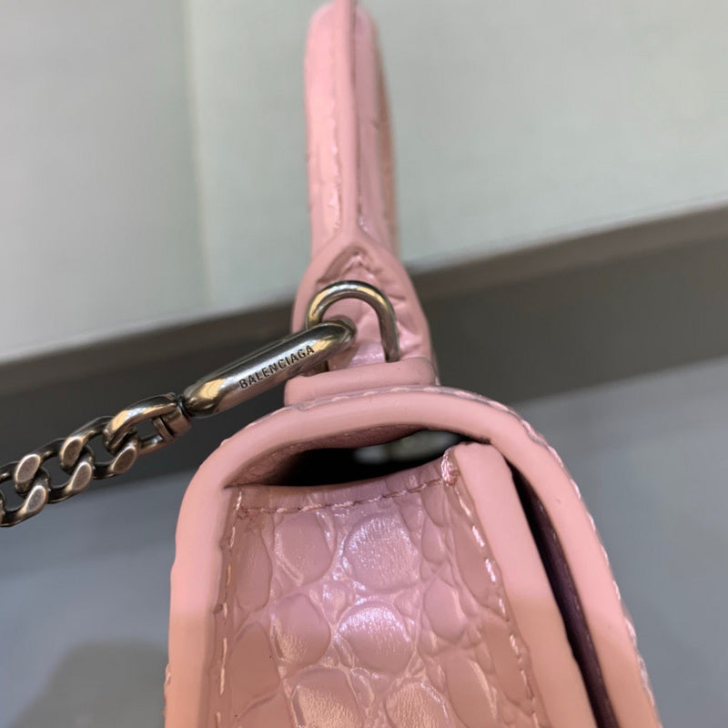 Style My Style - BGA Bags - 389