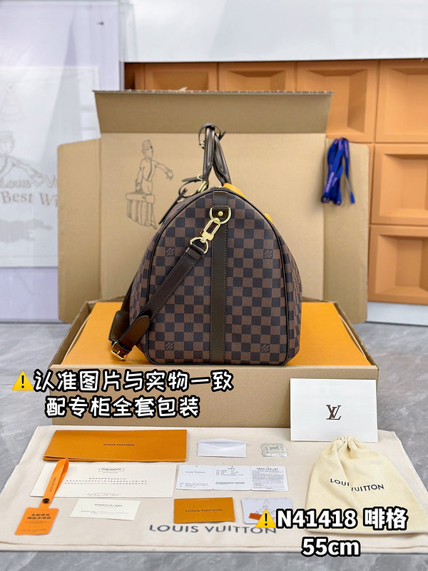 LOV - Luxurious Totes - 158