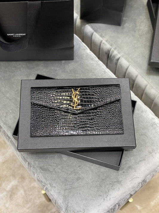 Luxurious Totes - Latest - 8979