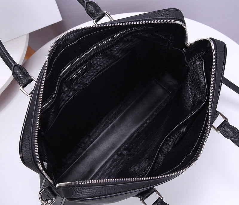 PDA2 Bags - Luxurious Bags  054
