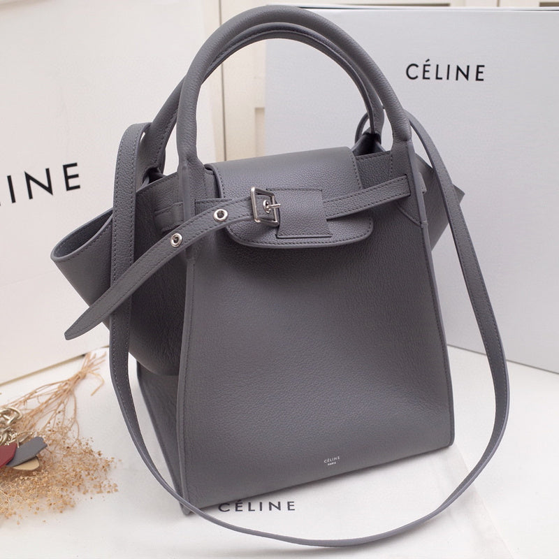 Style My Style3 - COL Women Bags - 008