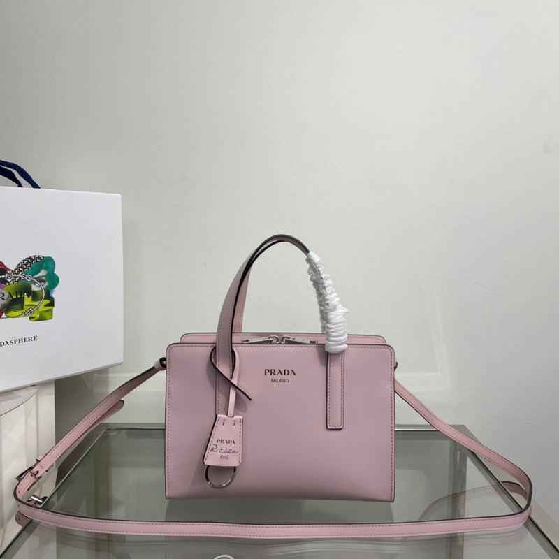 Luxurious Totes - Latest - 4602