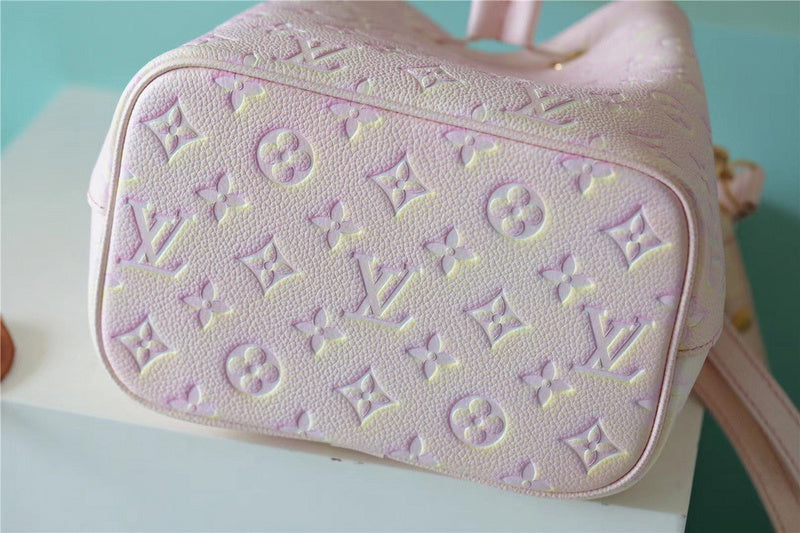 Lux-Totes - LOV Bags - 773