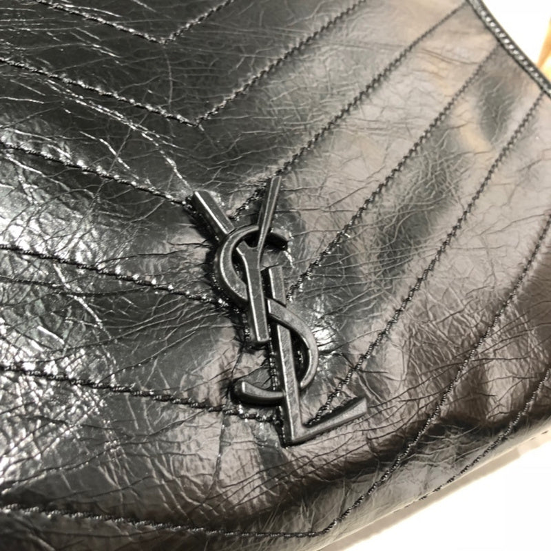 Luxurious Totes - Latest - 9470