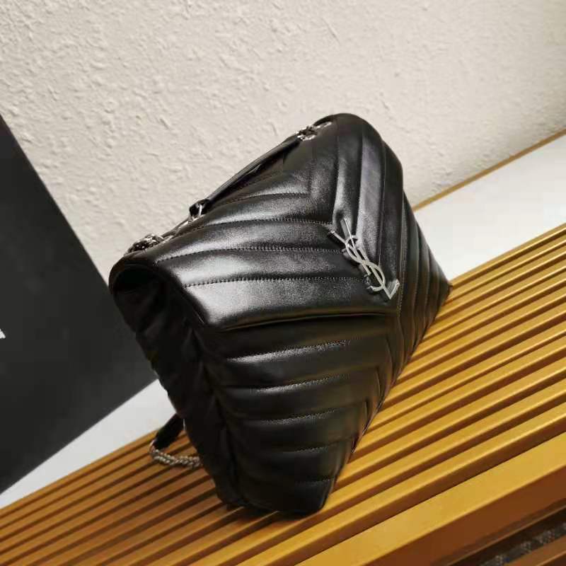 Luxurious Totes - Latest - 9262