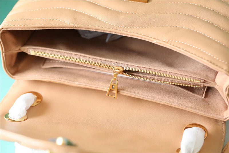 Lux-Totes - LOV Bags - 738