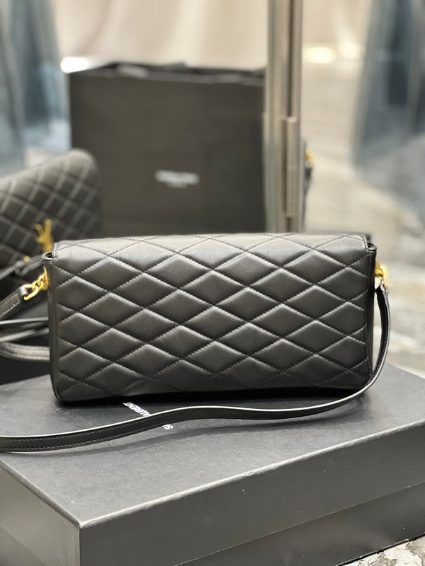 Luxurious Totes - Latest - 8669