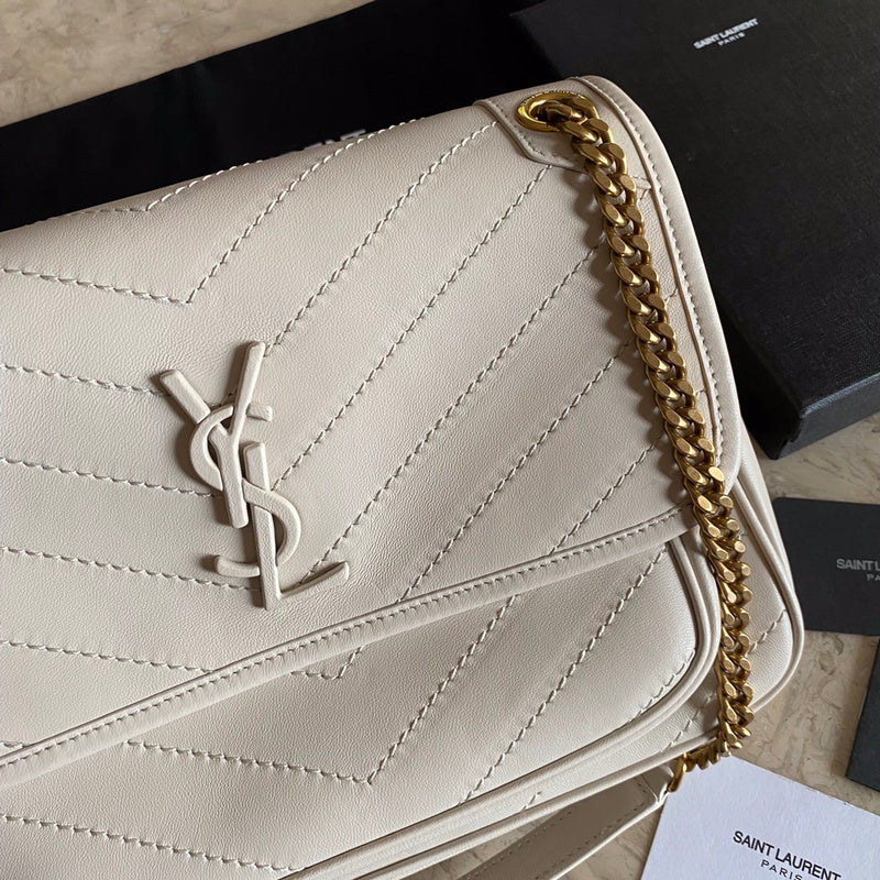 Luxurious Totes - Latest - 9004