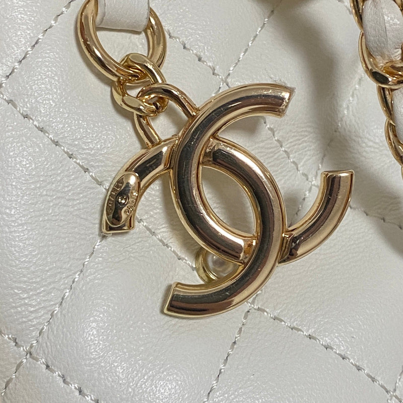 Style My Style - CHL Bags - 627