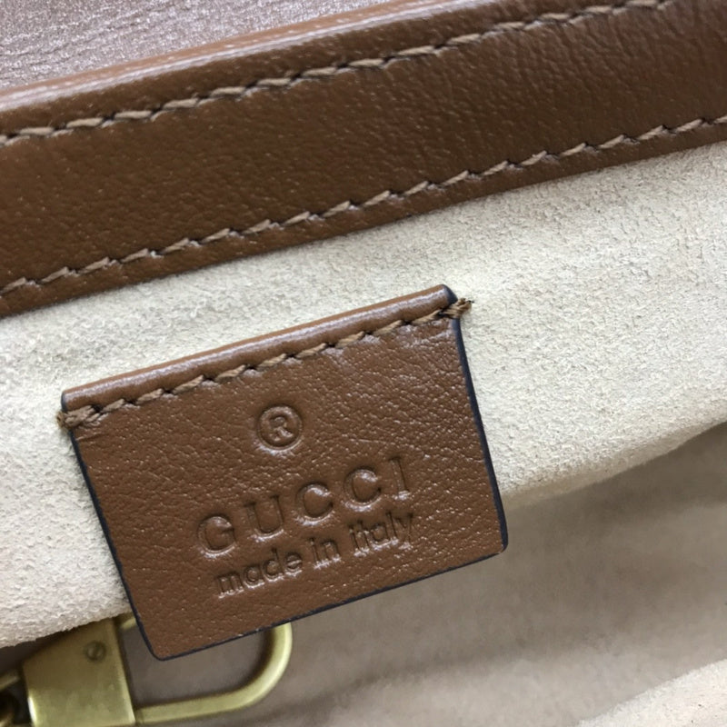 Luxurious Totes - Latest - 4159