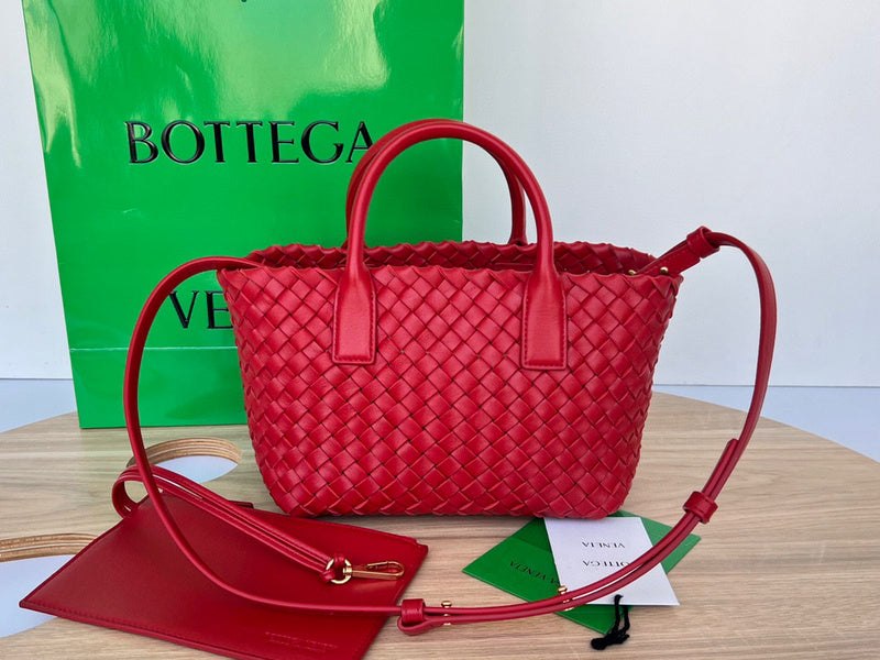 Luxurious-Totes - BV Bags - 2230