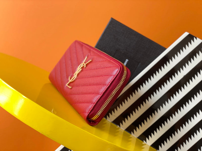 Luxurious Totes - Latest - 7100