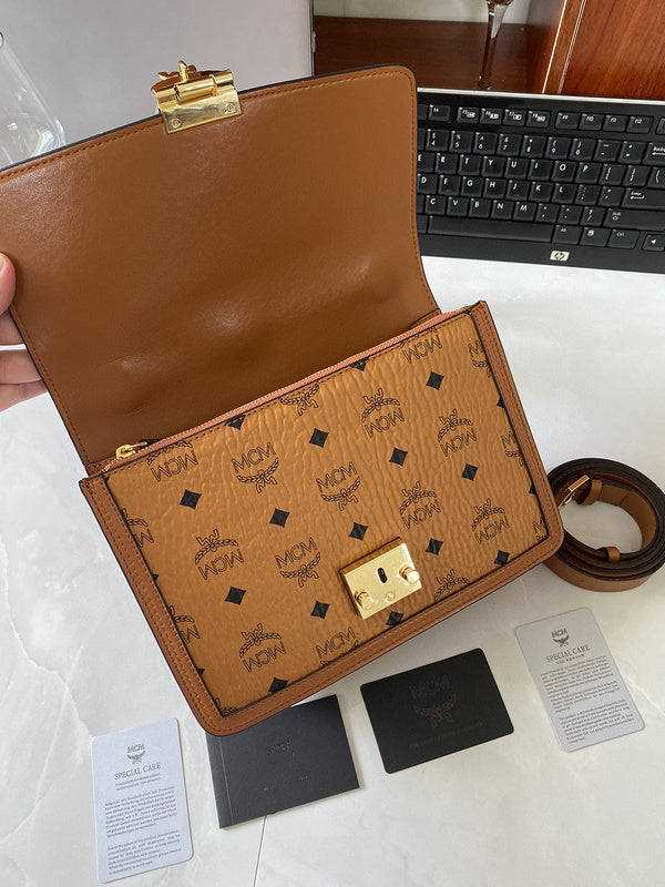 Luxurious Totes - Latest - 7735