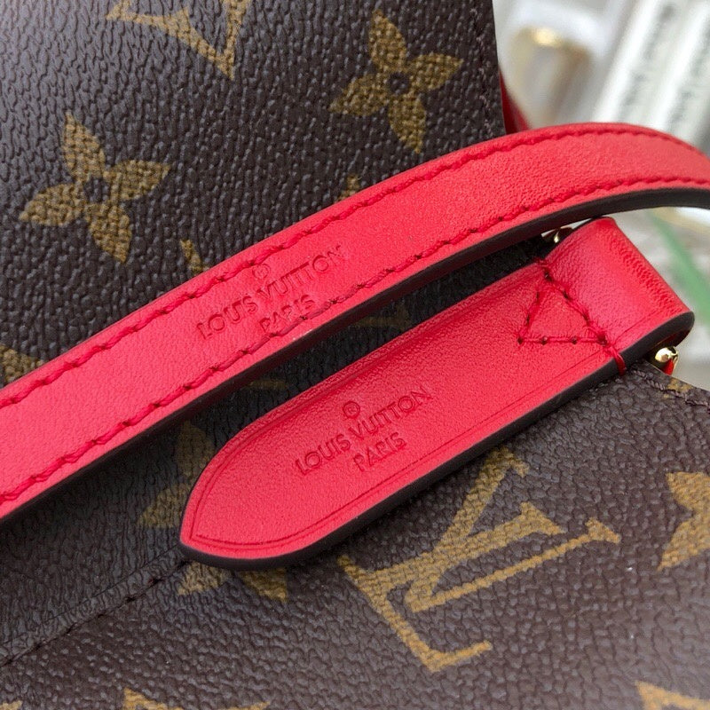 Luxurious Totes - Latest - 9736