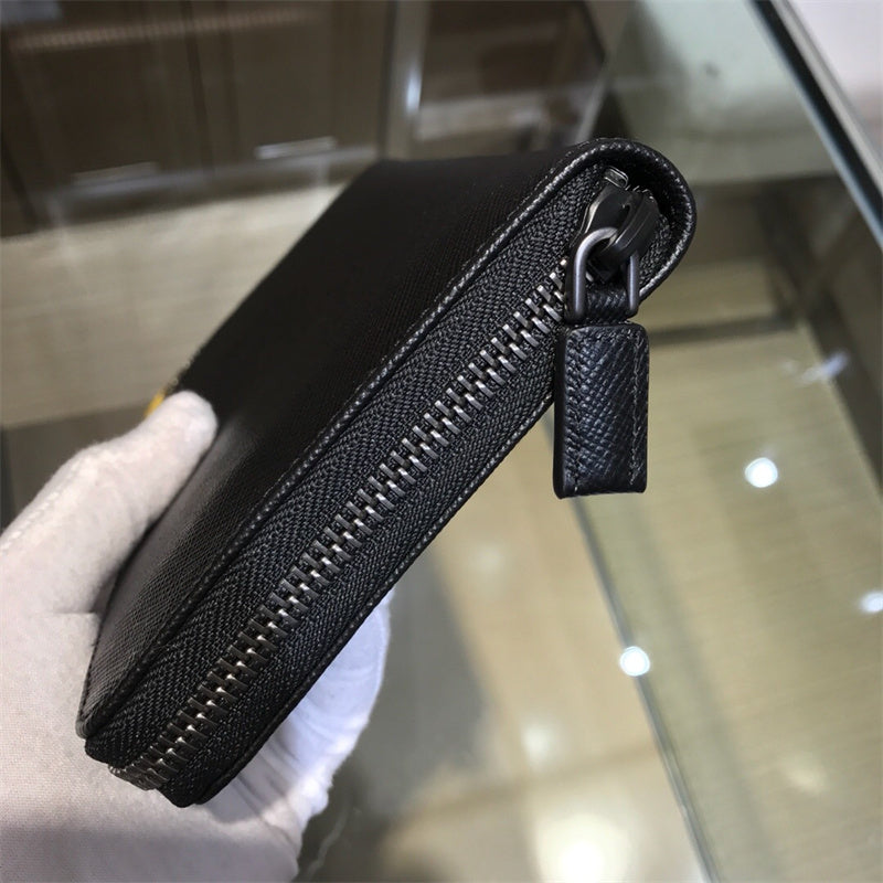 ZEP - PD Bags - 160