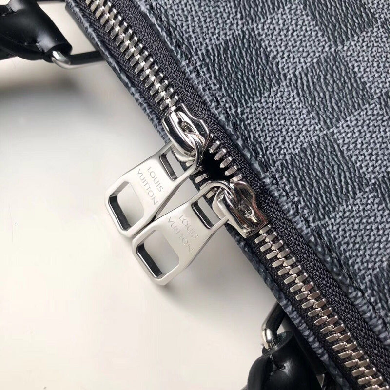 LOV - Luxurious Totes - 2753