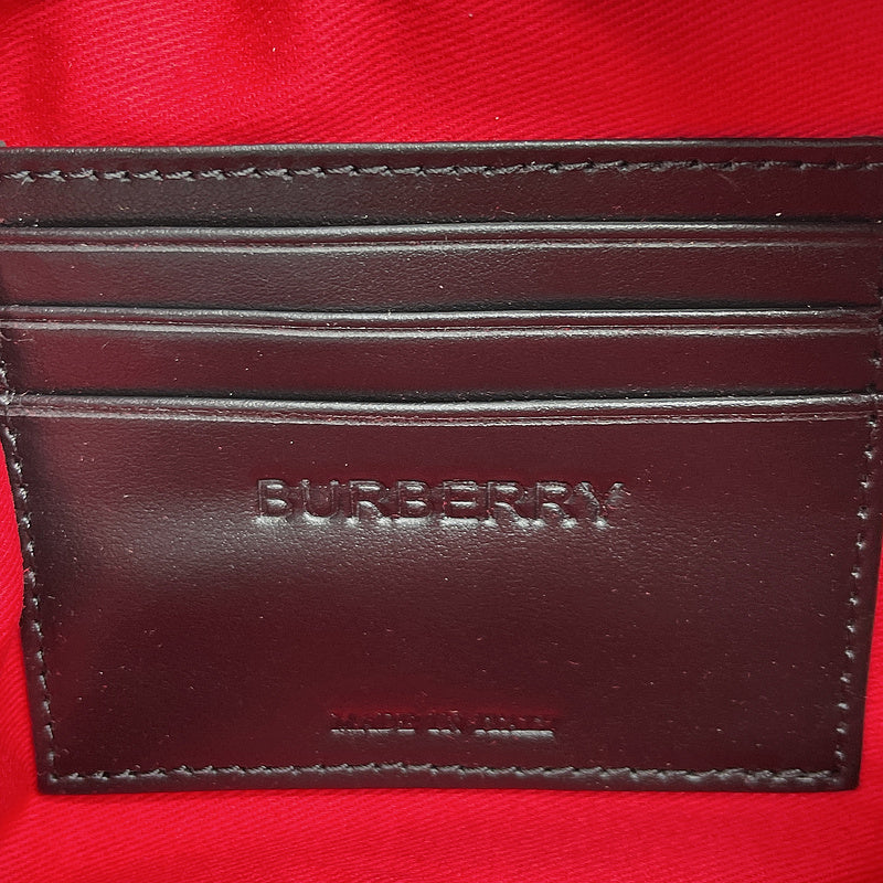 Lux-Totes - BBR Bags - 159