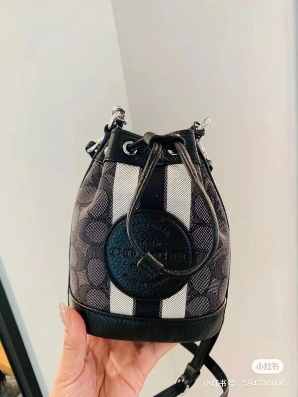 Luxurious-Totes - CCH Bags - 283