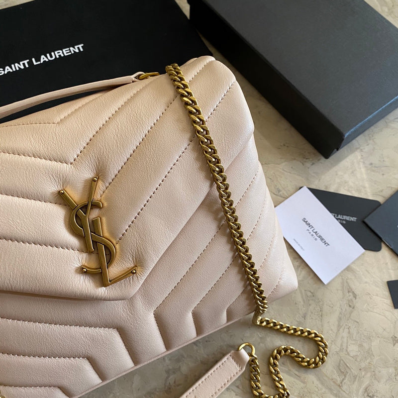 Luxurious Totes - Latest - 9281