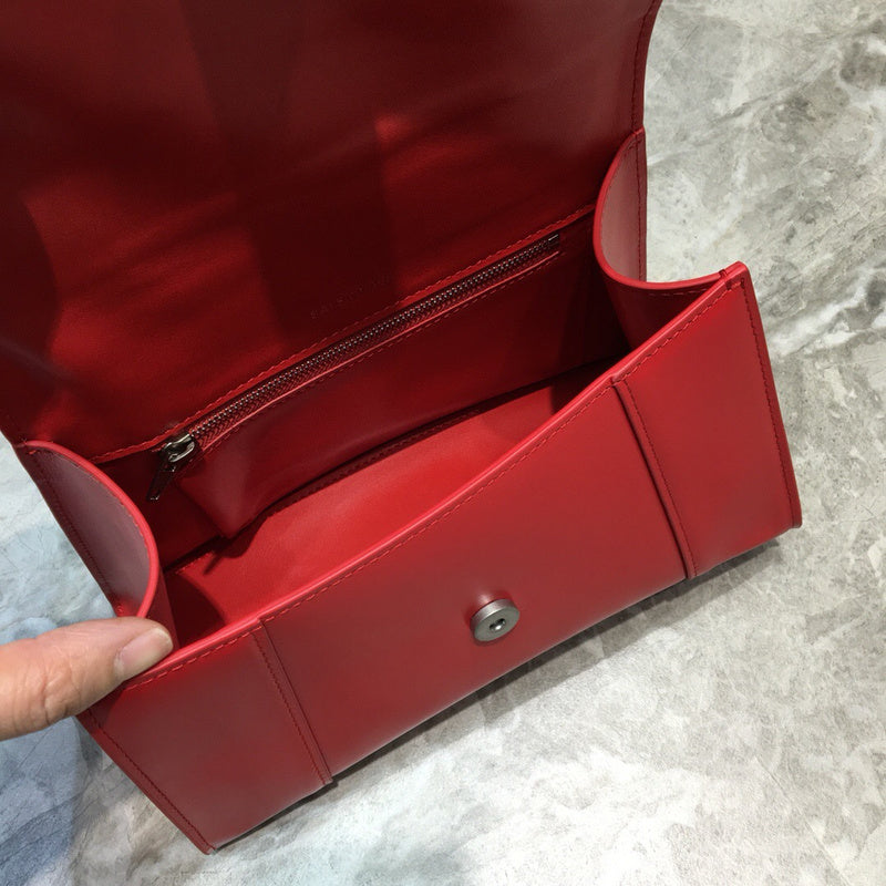 Style My Style - BGA Bags - 768