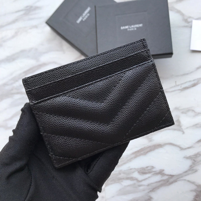Luxurious Totes - Latest - 7271