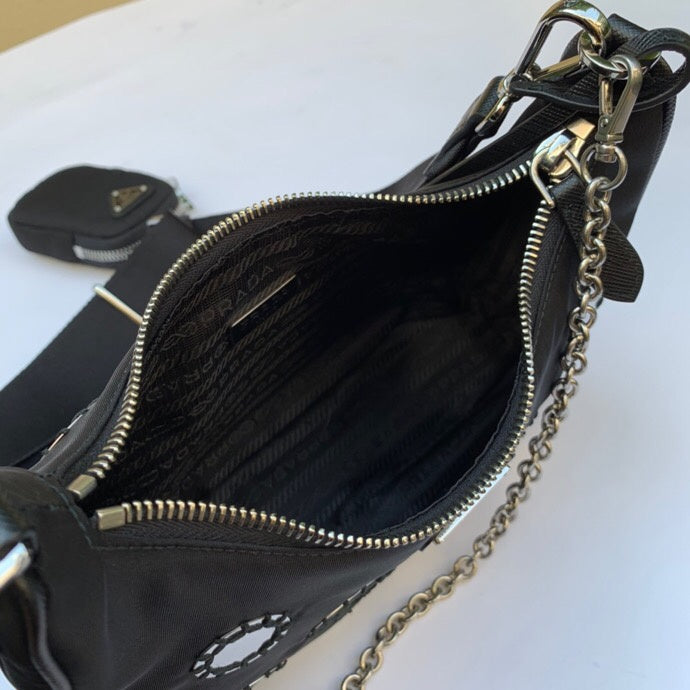ZEP - PD Bags - 552