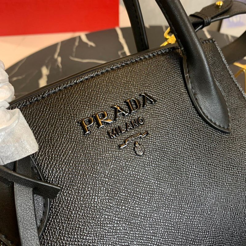 The-ZEP - PDA Bags - 1128