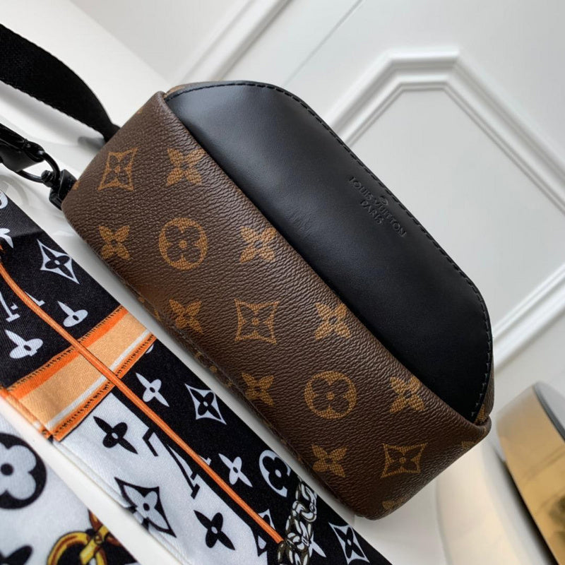 LOV - Luxurious Totes - 435