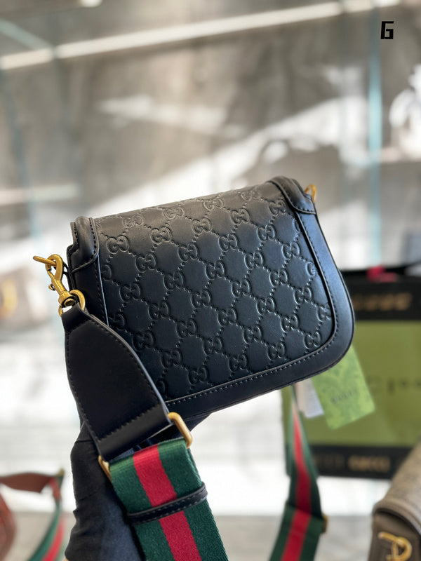 Style My Style - GUI3 Bags - 313