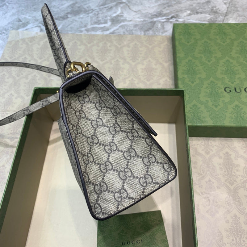 Style My Style - BGA Bags - 476