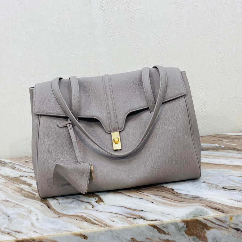 Style My Style3 - COL Women Bags - 235