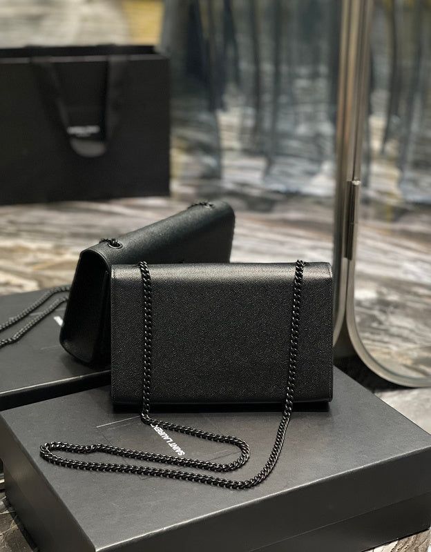 Luxurious Totes - Latest - 8565