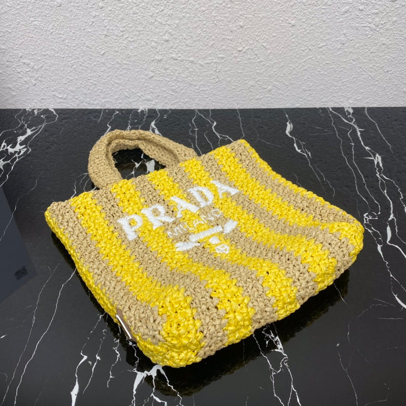 Luxurious Totes - Latest - 4592